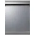 Посудомоечная машина SAMSUNG DW70H73YCFRWT