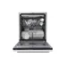 Посудомоечная машина MIDEA MID60S150i