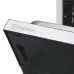 Посудомоечная машина INDESIT DIS C120