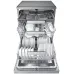 Посудомоечная машина SAMSUNG DW70H73YCFRWT