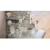 Посудомоечная машина MIELE G 7293 SCVi Excellence