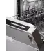 Посудомоечная машина DELONGHI DDW 06S Amelia