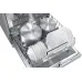 Посудомоечная машина SAMSUNG DW70H73YCFRWT