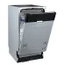 Посудомоечная машина MAUNFELD MLP45631 Light Beam