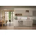 Посудомоечная машина MIELE G 7658 SCVi XXL