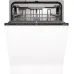 Посудомоечная машина GORENJE GV16D5