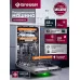 Посудомоечная машина GRESSEL UBB550