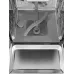 Посудомоечная машина YOSHIRO YDW-B60B2X12