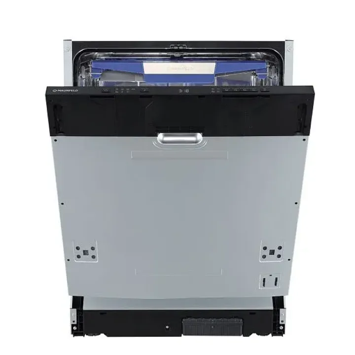 Посудомоечная машина MAUNFELD MLP60737AO Light Beam