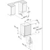 Посудомоечная машина MIELE G 7293 SCVi Excellence