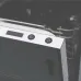 Посудомоечная машина INDESIT DIS C120