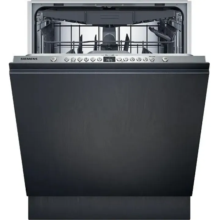 Посудомоечная машина SIEMENS SN616X00KF