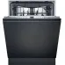 Посудомоечная машина SIEMENS SN616X00KF