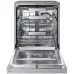 Посудомоечная машина SAMSUNG DW70H73YCFRWT