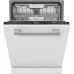 Посудомоечная машина MIELE G 7658 SCVi XXL