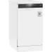 Посудомоечная машина WEISSGAUFF DW 4508 Inverter Autoopen
