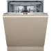 Посудомоечная машина NEFF S155EVX04E