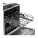 Посудомоечная машина BOMANN GSPE 7421 VI