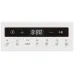 Посудомоечная машина TOSHIBA DW-06T1(W)-RU