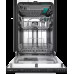 Посудомоечная машина CANDY CI 1A7E1AA-08