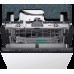 Посудомоечная машина CANDY CI 1A7E1AA-08