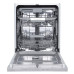 Посудомоечная машина ZIGMUND & SHTAIN DW 306.6