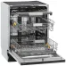 Посудомоечная машина KRONA KAMAYA 60 BI V2