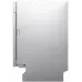 Посудомоечная машина DELONGHI DDW 06S Amelia
