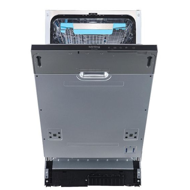 Посудомоечная машина KORTING KDI 45985