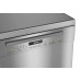 Посудомоечная машина MIELE G 7130 SC EDST/CLST
