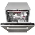Посудомоечная машина TOSHIBA DW-14B4(B)-RU