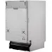 Посудомоечная машина DELONGHI DDW 06S Amelia