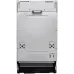 Посудомоечная машина DELONGHI DDW 06S Amelia