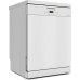 Посудомоечная машина MIELE G 5110 SC BRWS