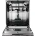 Посудомоечная машина ASKO DFI545N