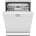 Посудомоечная машина MIELE G 5110 SC BRWS