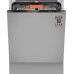 Посудомоечная машина WEISSGAUFF BDW 6037 Inverter AutoOpen Infolight