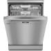 Посудомоечная машина MIELE G 7130 SC EDST/CLST