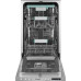 Посудомоечная машина WEISSGAUFF BDW 4533 D Timer Floor
