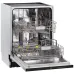 Посудомоечная машина KRONA GARDA 60 BI V2