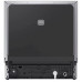 Посудомоечная машина HAIER HDWI8-58BK3RU