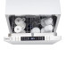 Посудомоечная машина DELONGHI DDW06S Supreme nova