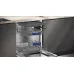 Посудомоечная машина SIEMENS SN616X00KF