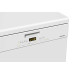 Посудомоечная машина MIELE G 5110 SC BRWS