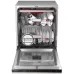 Посудомоечная машина TOSHIBA DW-14B4(B)-RU