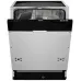 Посудомоечная машина DELONGHI ddw06f amethyst
