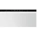 Посудомоечная машина ELECTROLUX ESL5315LO