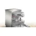 Посудомоечная машина BOSCH SMS6ZCI37Q