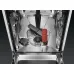 Посудомоечная машина AEG FSE74557P