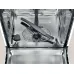 Посудомоечная машина ELECTROLUX ESL5315LO